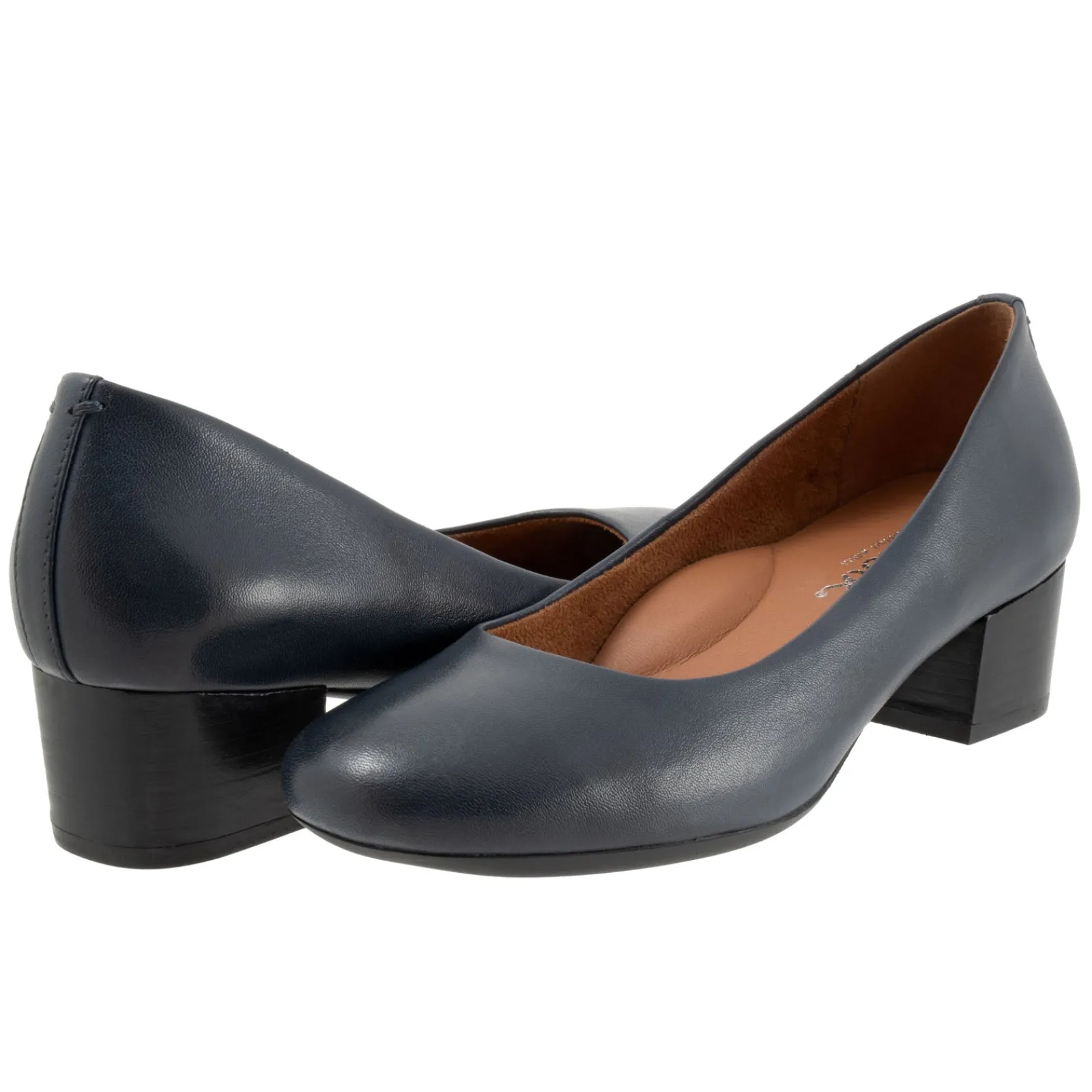 Fashion Lynn Women Slip Ons|Slip Ons