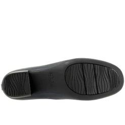 Fashion Lynn Women Slip Ons|Slip Ons