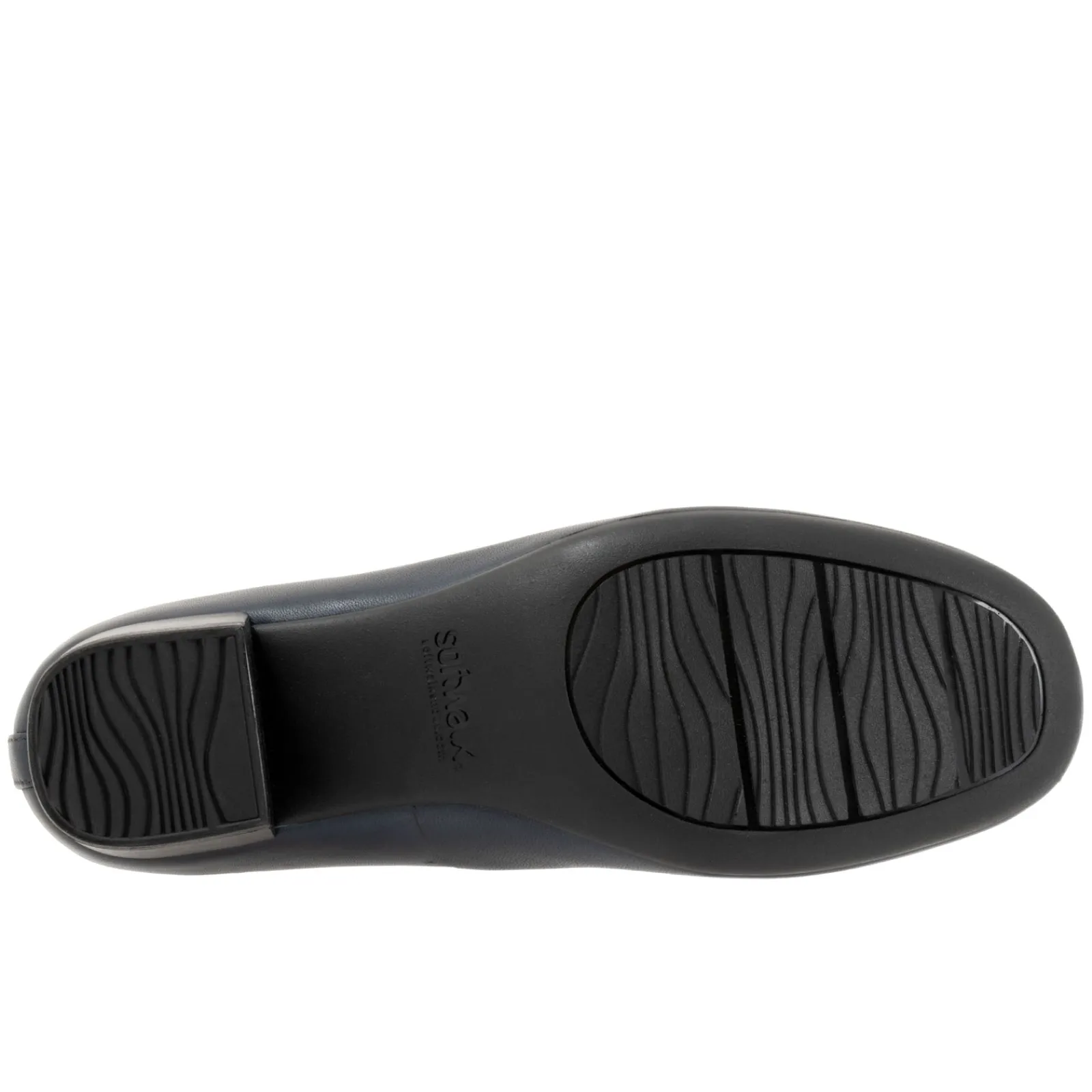 Fashion Lynn Women Slip Ons|Slip Ons