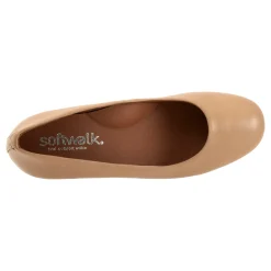 Fashion Lynn Women Slip Ons|Slip Ons