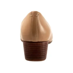 Fashion Lynn Women Slip Ons|Slip Ons