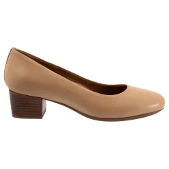 Fashion Lynn Women Slip Ons|Slip Ons