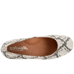 Hot Lynn Women Slip Ons|Slip Ons