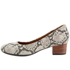 Hot Lynn Women Slip Ons|Slip Ons