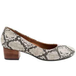 Hot Lynn Women Slip Ons|Slip Ons