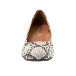 Hot Lynn Women Slip Ons|Slip Ons