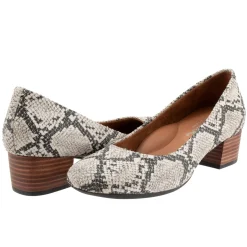 Hot Lynn Women Slip Ons|Slip Ons
