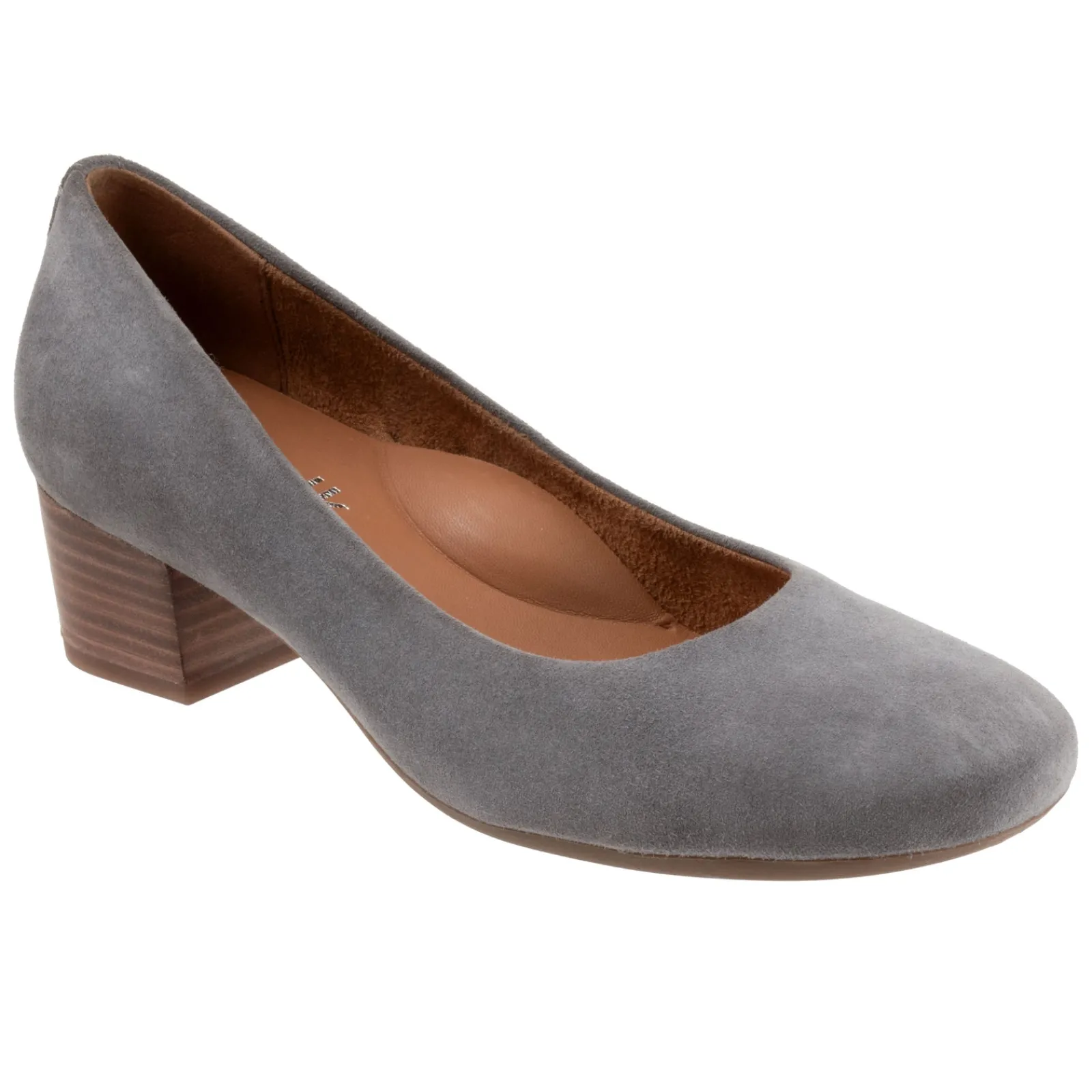 Discount Lynn Women Slip Ons|Slip Ons
