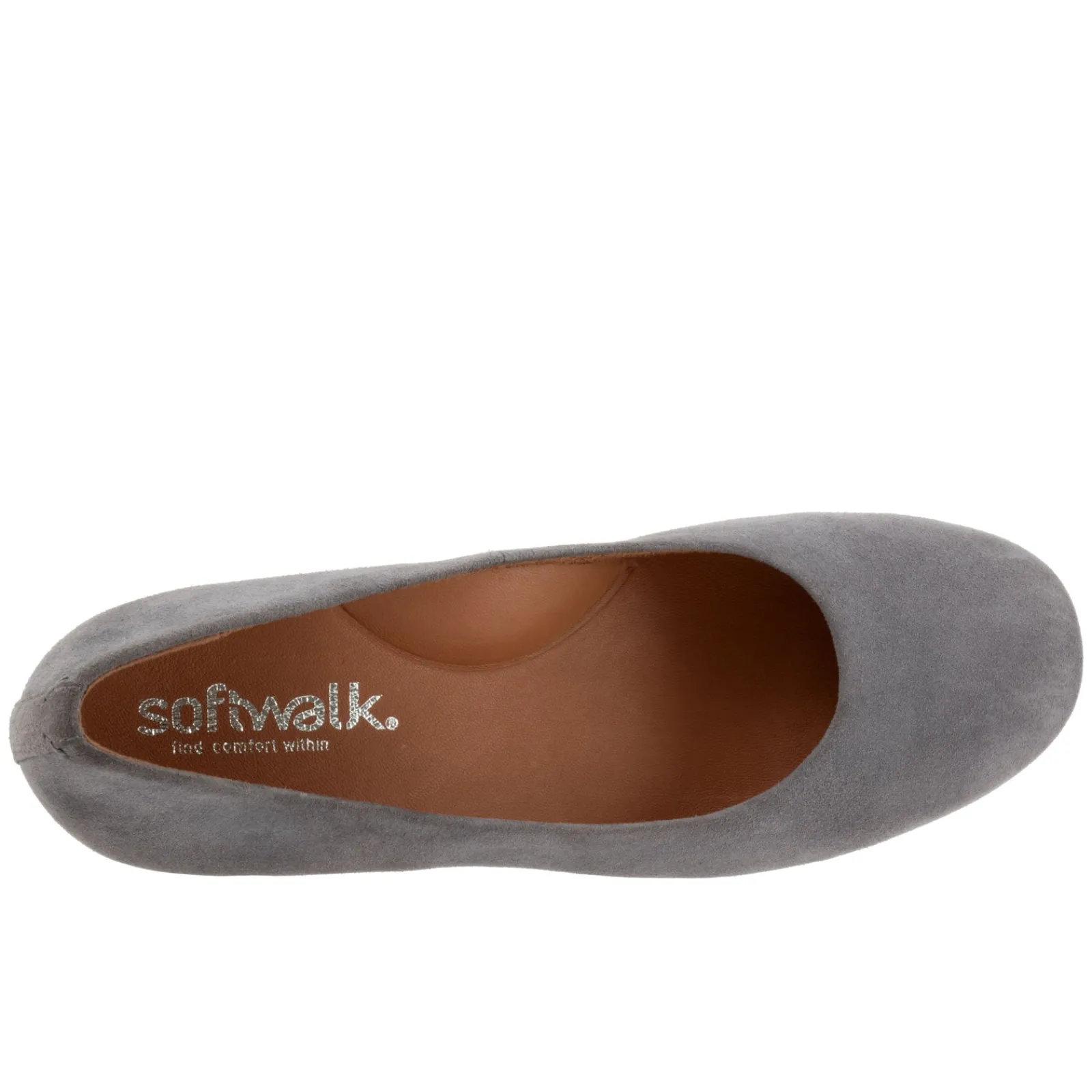 Discount Lynn Women Slip Ons|Slip Ons