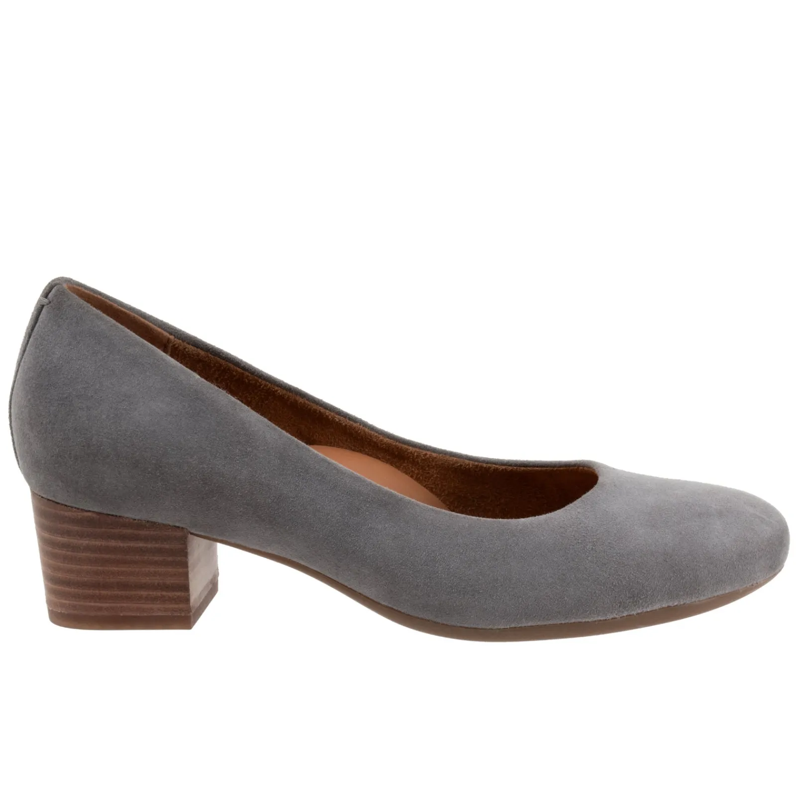 Discount Lynn Women Slip Ons|Slip Ons