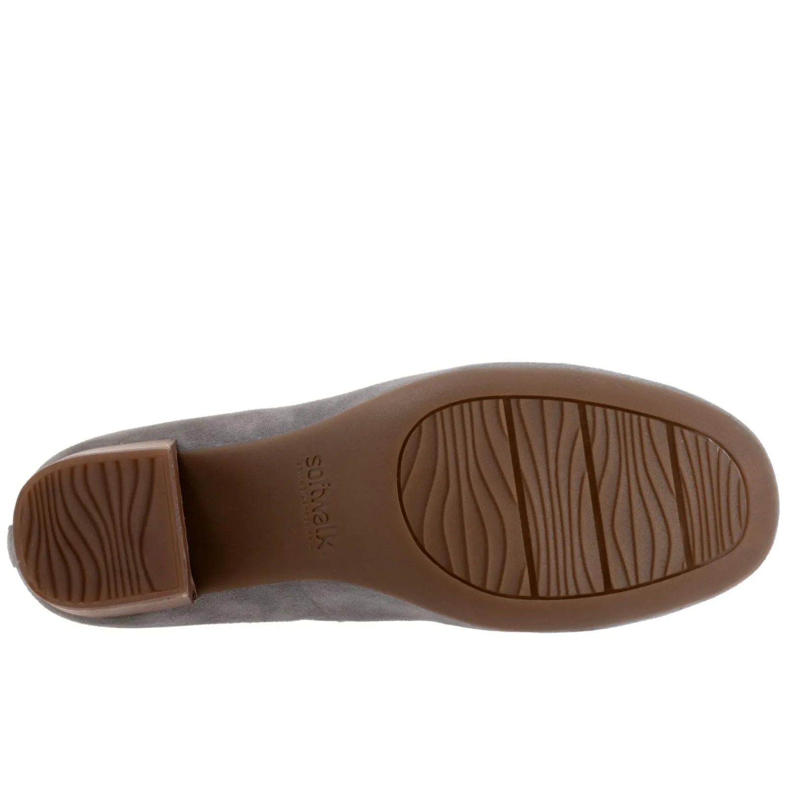 Discount Lynn Women Slip Ons|Slip Ons