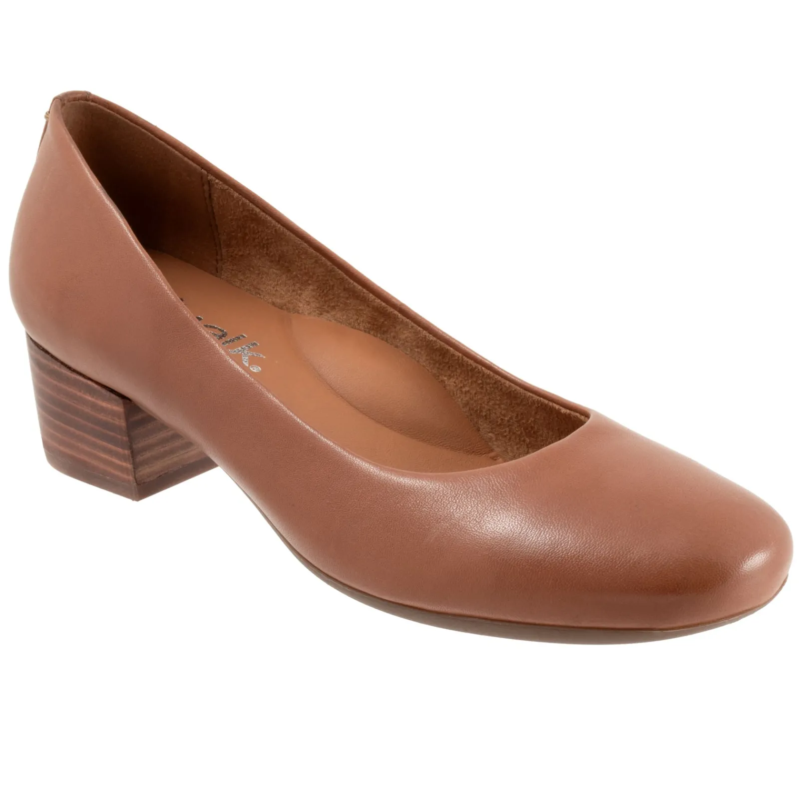 New Lynn Women Slip Ons|Slip Ons
