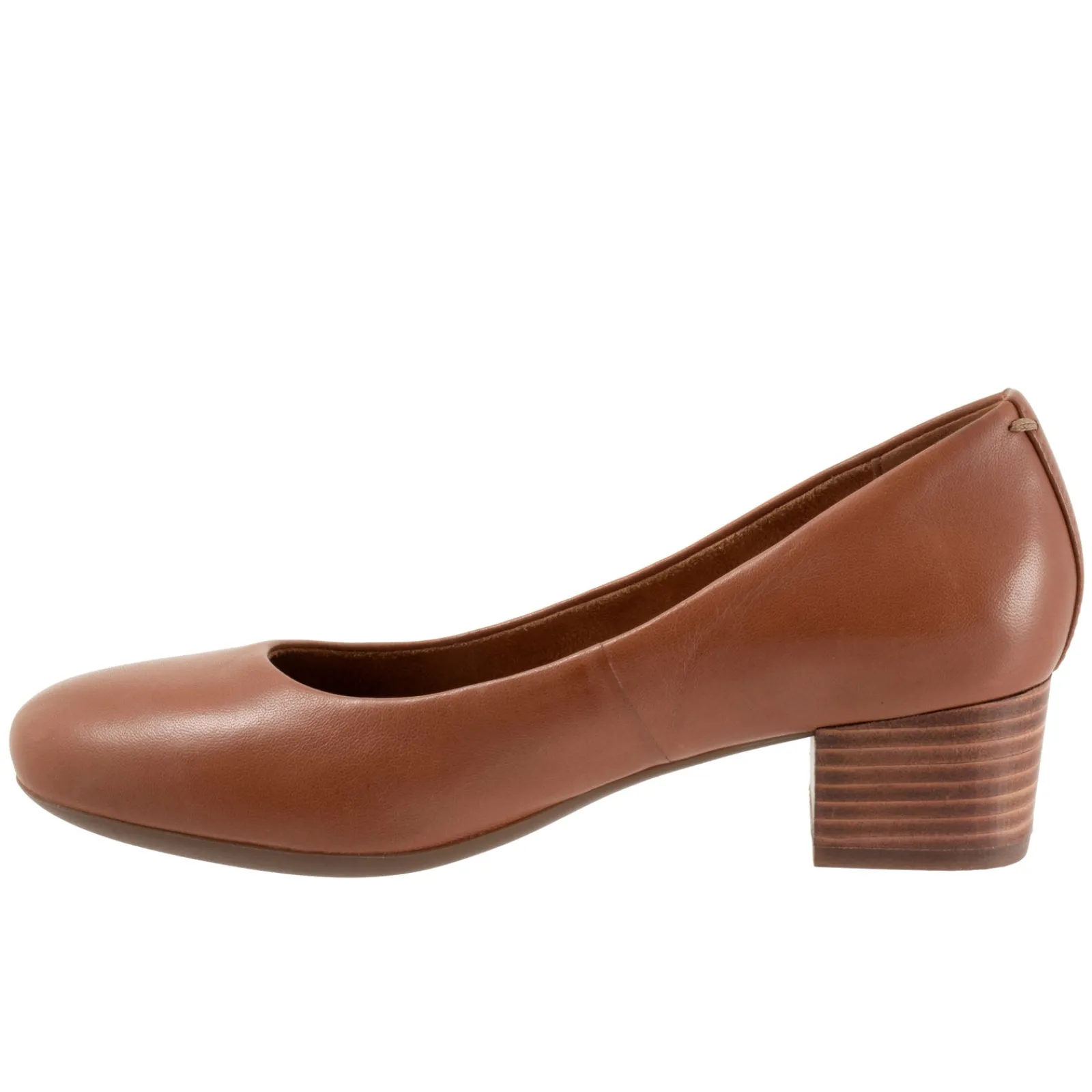 New Lynn Women Slip Ons|Slip Ons
