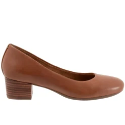 New Lynn Women Slip Ons|Slip Ons