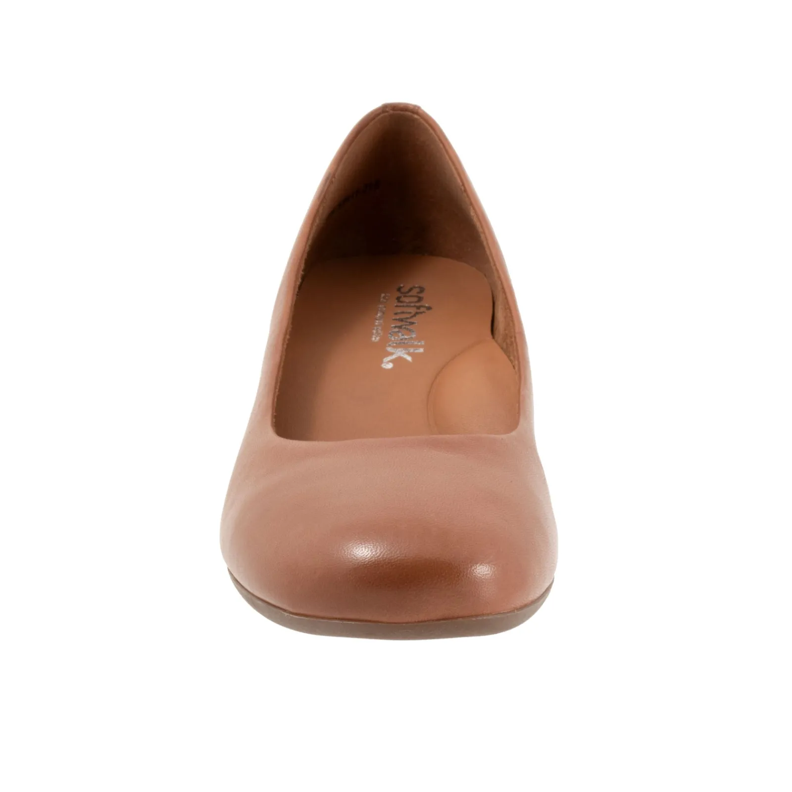 New Lynn Women Slip Ons|Slip Ons
