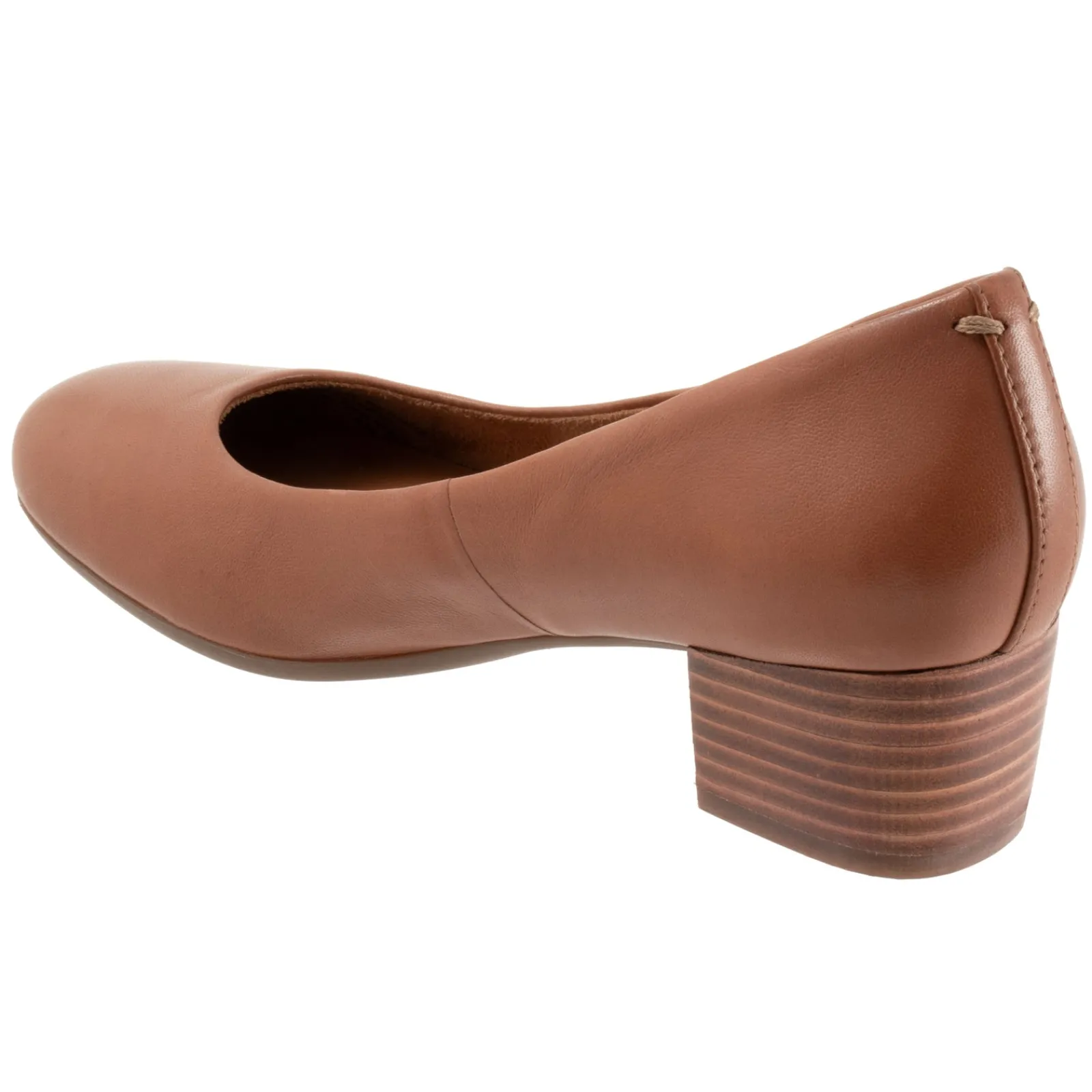 New Lynn Women Slip Ons|Slip Ons