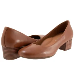 New Lynn Women Slip Ons|Slip Ons