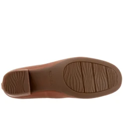 New Lynn Women Slip Ons|Slip Ons