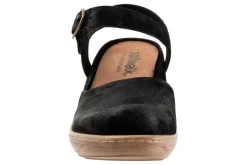 Outlet Mabelle Women Adjustable Strap|Casual Shoes