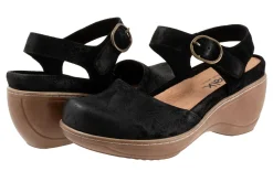 Outlet Mabelle Women Adjustable Strap|Casual Shoes