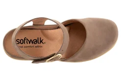Discount Mabelle Women Adjustable Strap|Casual Shoes