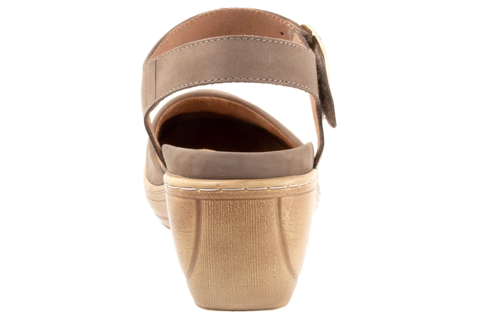 Discount Mabelle Women Adjustable Strap|Casual Shoes