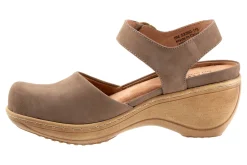 Discount Mabelle Women Adjustable Strap|Casual Shoes