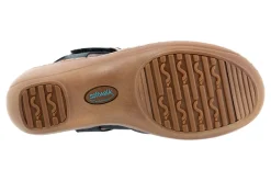 Outlet Mabelle Women Adjustable Strap|Casual Shoes