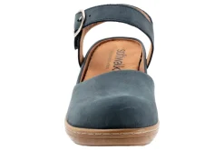 Outlet Mabelle Women Adjustable Strap|Casual Shoes