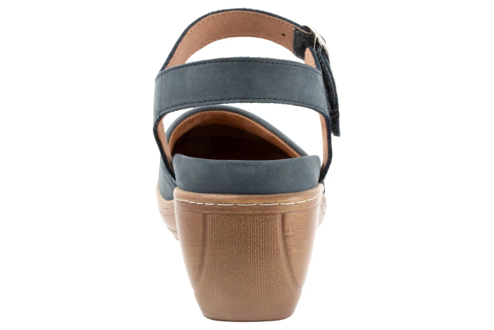Outlet Mabelle Women Adjustable Strap|Casual Shoes