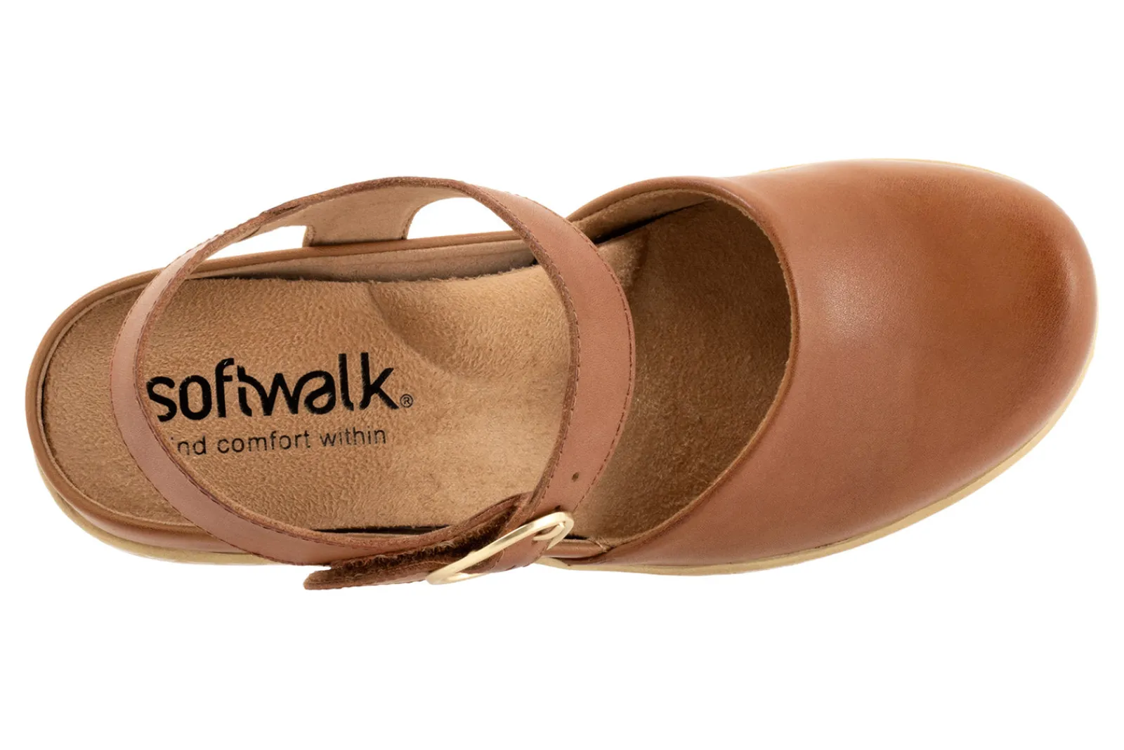 Online Mabelle Women Adjustable Strap|Casual Shoes