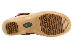 Online Mabelle Women Adjustable Strap|Casual Shoes