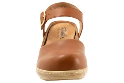Online Mabelle Women Adjustable Strap|Casual Shoes