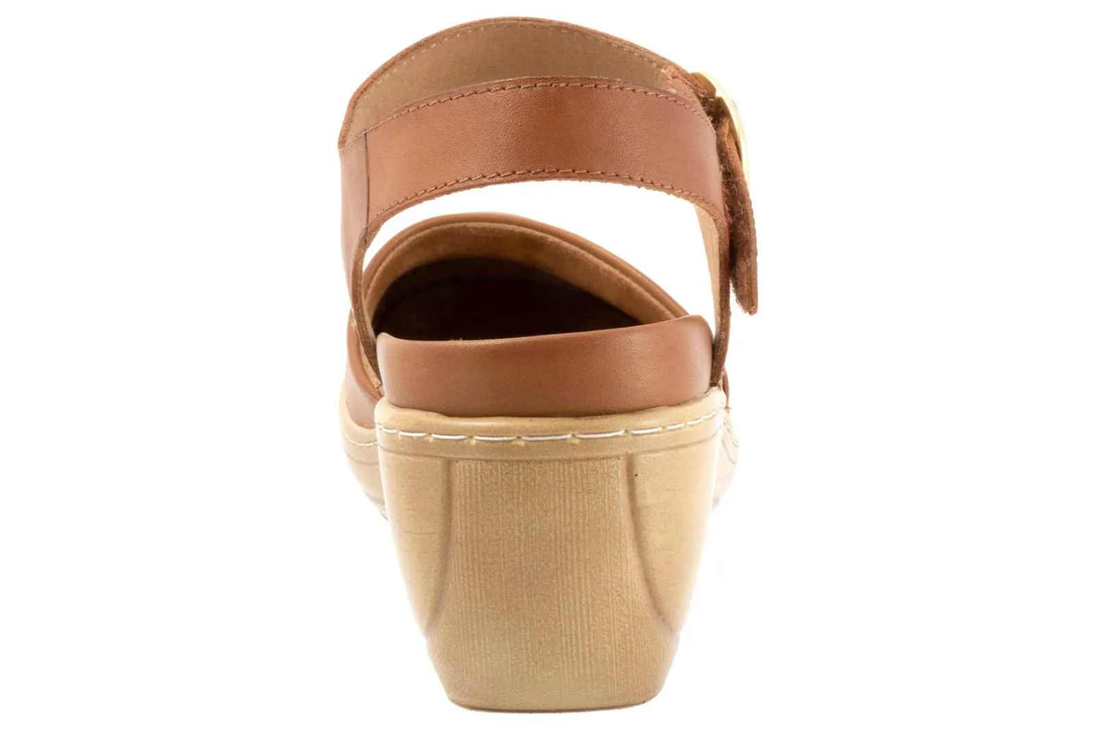 Online Mabelle Women Adjustable Strap|Casual Shoes