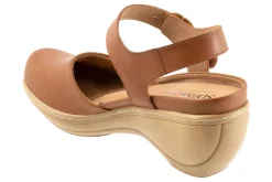 Online Mabelle Women Adjustable Strap|Casual Shoes