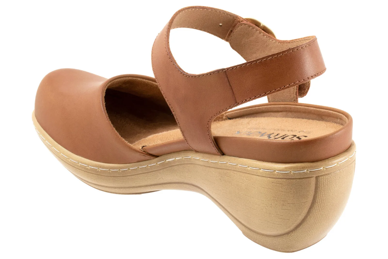 Online Mabelle Women Adjustable Strap|Casual Shoes