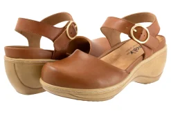 Online Mabelle Women Adjustable Strap|Casual Shoes