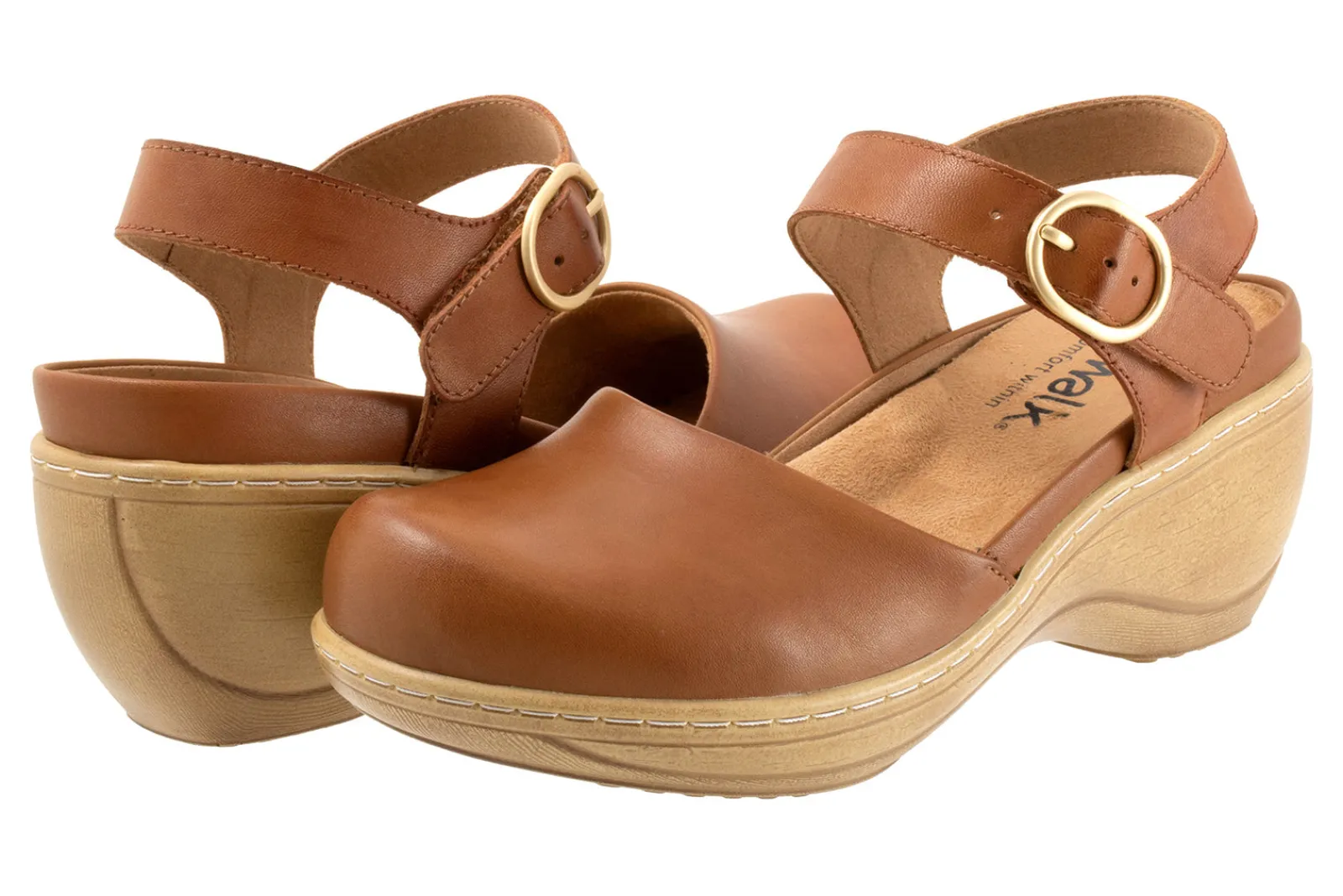 Online Mabelle Women Adjustable Strap|Casual Shoes