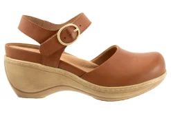 Online Mabelle Women Adjustable Strap|Casual Shoes
