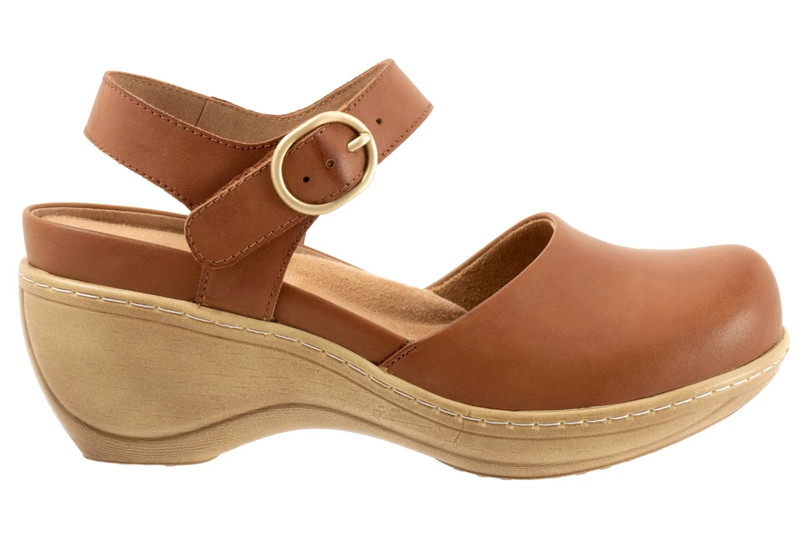Online Mabelle Women Adjustable Strap|Casual Shoes
