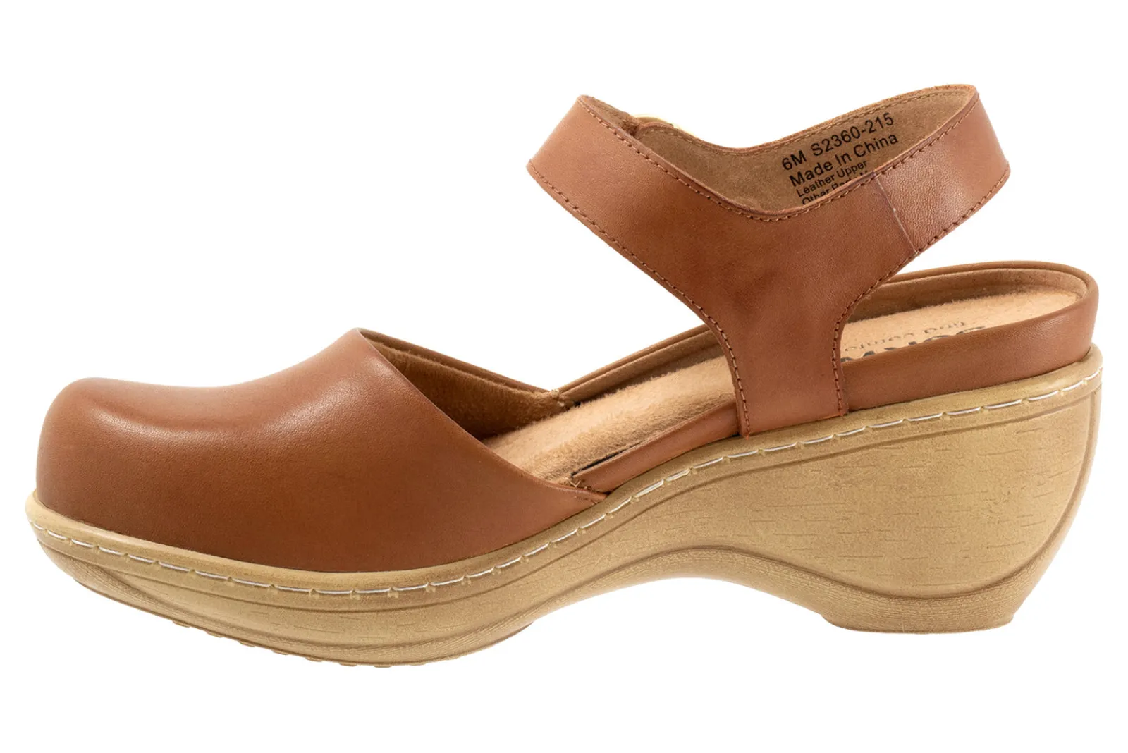 Online Mabelle Women Adjustable Strap|Casual Shoes