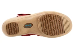 New Mabelle Women Adjustable Strap|Casual Shoes