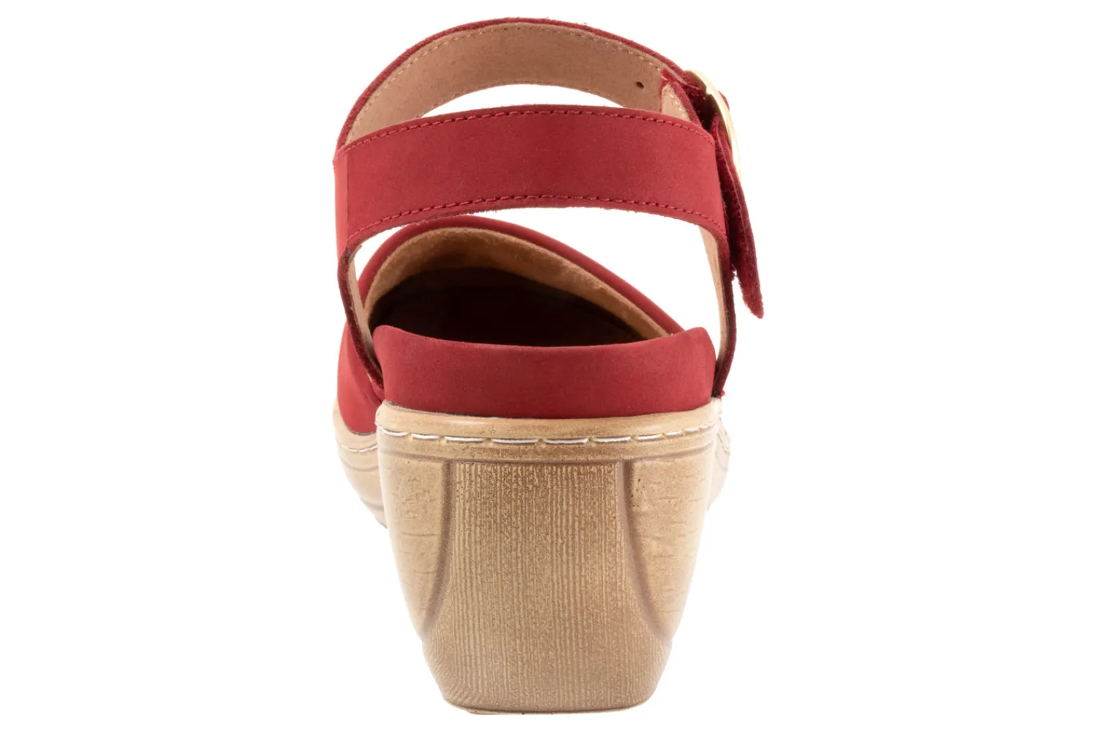 New Mabelle Women Adjustable Strap|Casual Shoes