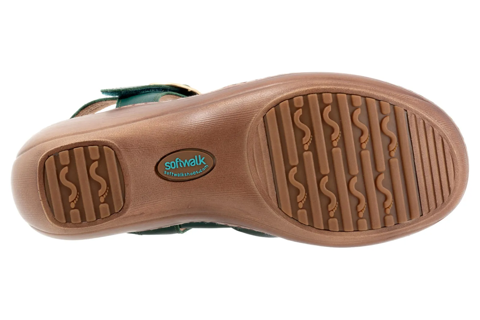 Best Mabelle Women Adjustable Strap|Casual Shoes