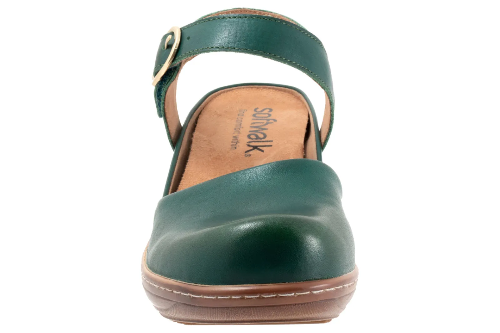 Best Mabelle Women Adjustable Strap|Casual Shoes