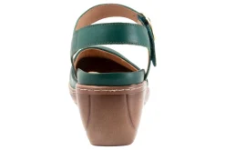 Best Mabelle Women Adjustable Strap|Casual Shoes