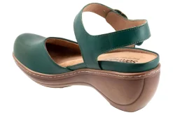 Best Mabelle Women Adjustable Strap|Casual Shoes