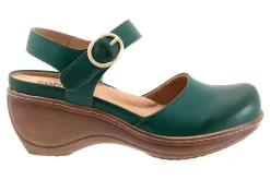 Best Mabelle Women Adjustable Strap|Casual Shoes