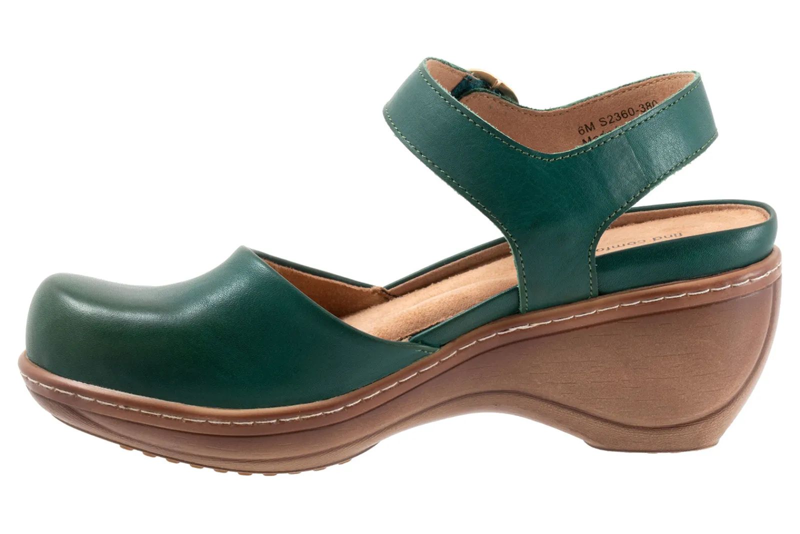 Best Mabelle Women Adjustable Strap|Casual Shoes