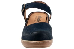 Fashion Mabelle Women Adjustable Strap|Casual Shoes